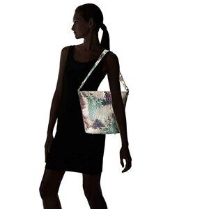 Brahmin Melbourne Quinn Nirvana